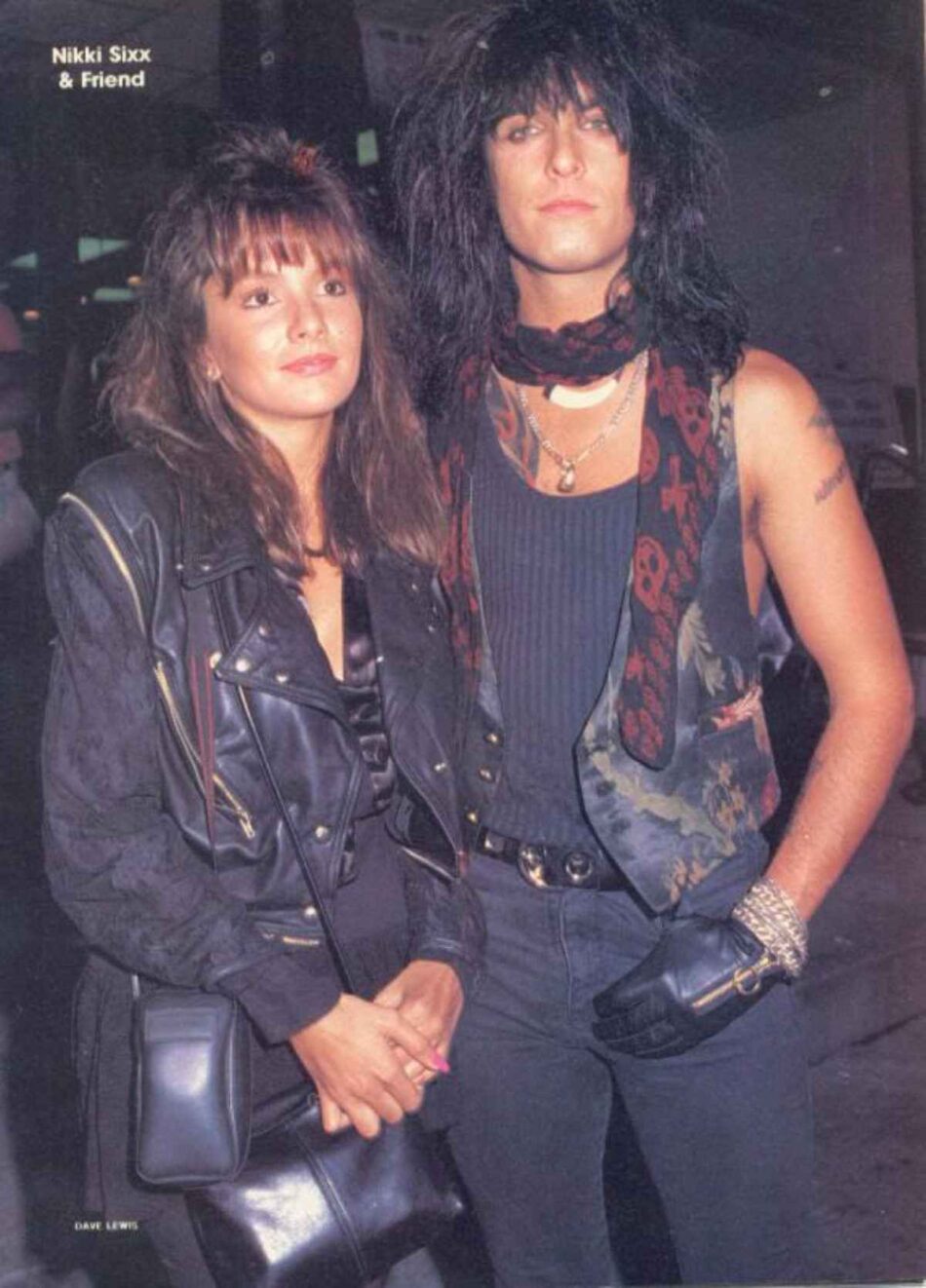 Brandi Brandt is an American model and actress Playmate