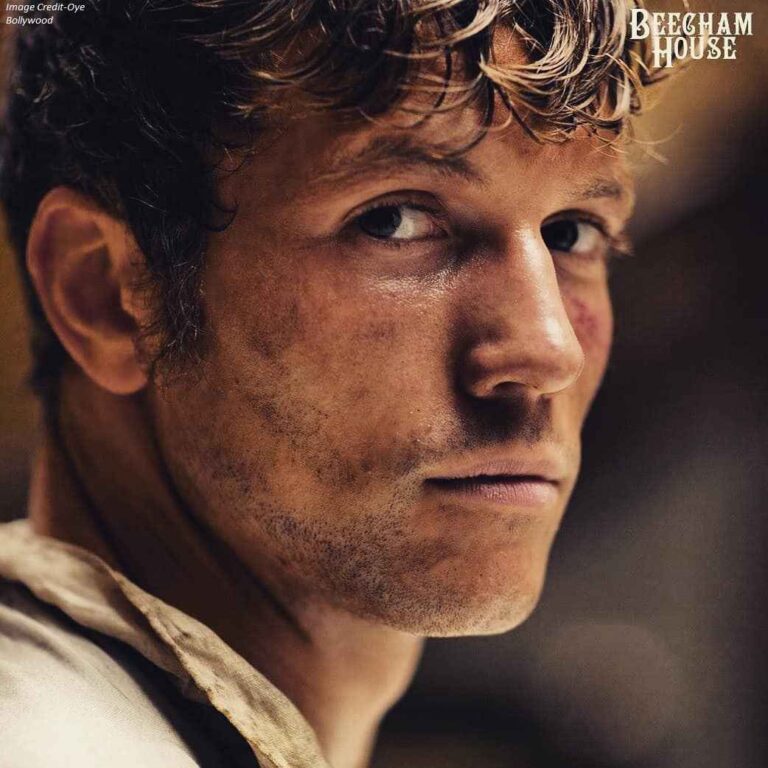 leo-suter-height-is-6-feet-2inch-and-he-weighs-about-64-kg